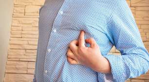 Mamoplastia masculina: cirurgia que redefine o peito e a autoestima