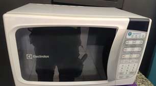 Guarda Municipal de Suzano flagra furto em duas escolas municipais no fim de semana