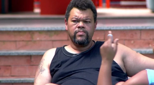 BBB 26: Babu culpa Ana Paula por afastamento de Juliano: 'Vacilo'