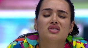 BBB 26: Frouxos? Equipe de Jordana apoia Cowboy em paredão falso