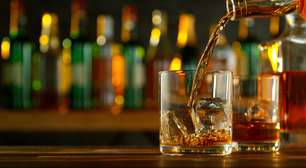 As pessoas estão bebendo menos do que nunca. O que a música country deve fazer?