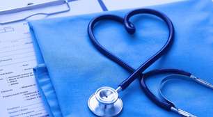 Cateterismo: 10 orientações pós-exame para se recuperar com segurança