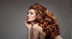 Aprenda como fazer um detox capilar da maneira correta e recuperar a beleza de seu cabelo