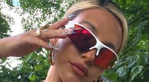 Óculos máscara: 5 formas de combinar o acessório hit do momento