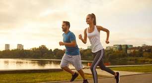 Tênis de corrida: 9 erros para evitar na hora de escolher o modelo ideal