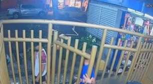 Clube do Rio afasta jogador indiciado por estupro coletivo em investigação da Polícia Civil