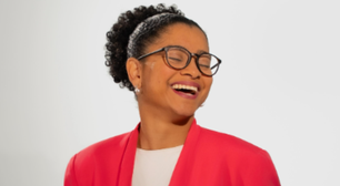 Gêmea de Milena, do BBB 26, aposta em reality fora do Brasil