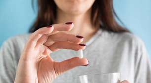 Analgésicos comuns podem contribuir para anemia em pacientes com câncer