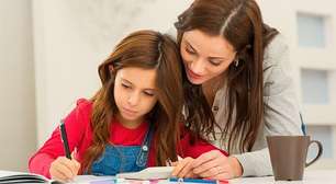 TDAH na infância: 10 sinais que muita gente ignora no dia a dia