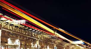 Câmara Brasil-Alemanha promove o Futuro do Setor de Energia