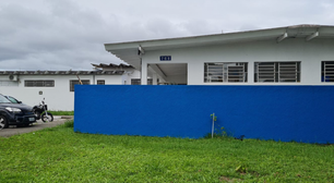 Caps II de Mogi das Cruzes passa a atender em novo endereço a partir desta segunda