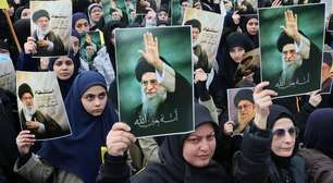 Em decisão inédita, governo do Líbano bane atividades militares do Hezbollah