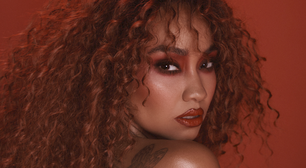 Leigh-Anne rebate críticas sobre seu novo álbum