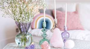 5 objetos para atrair sorte para a sua casa