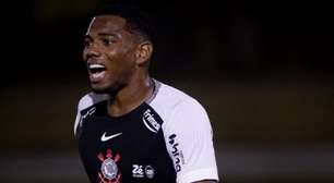 Venda de André ao Milan pode avançar mesmo sem assinatura presidencial no Corinthians