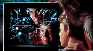 Professor colocou três IAs para simular guerras: elas recorreram a armas nucleares em 95% das vezes e nenhuma jamais se rendeu