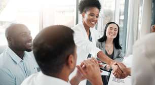 Hospital Luz Vila Mariana integra ranking da Newsweek