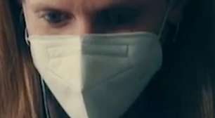 As policiais brasileiras que mergulham no lado mais sombrio da internet