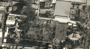 Israel e Hezbollah abrem nova frente de guerra e Irã segue ataques na região; o que aconteceu até agora