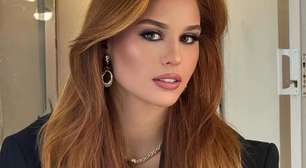 Coloração: 5 tendências que vão bombar ainda este ano