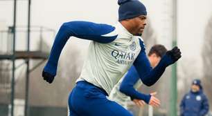 Como x Inter de Milão: onde assistir, escalações e arbitragem