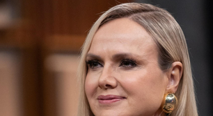 Eliana fez terapia sexual; entenda por que apresentadora precisou de tratamento voltado para questões íntimas: 'Não sabia que podia'