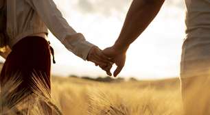 Amor: 5 conselhos para casais falarem a mesma língua