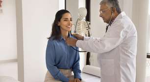 Check-up do mês: 5 exames essenciais que toda pessoa deve fazer após os 30