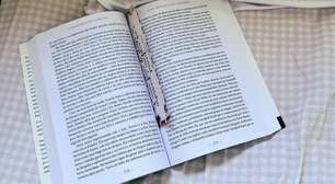 Mulheres dominam mercado de livros e mudam o que você encontra nas livrarias