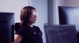 IA avança, mas processos e integração travam a escala