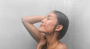 5 hábitos para começar a semana com energia