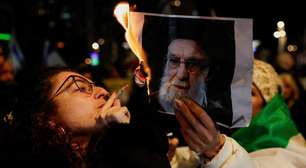 Quais são os principais grupos de oposição no Irã e o que querem para o futuro do país