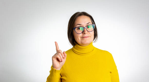 Alguns sintomas de depressão na meia-idade podem indicar maior risco de demência