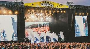 Além dos headliners: 6 bandas imperdíveis para ver no Lolla 2026