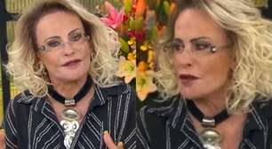 'BBB 26': Ao vivo, Ana Maria aponta quem deve 'sair' no Paredão Falso