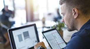 Microsoft e Dataside promovem evento sobre AI Foundry