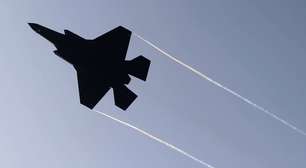 Estados Unidos confirmam 4ª morte de militar americano em ofensiva no Irã