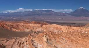 Afinal, é viável levar astronautas a Marte?