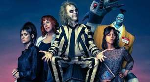 Netflix: lançamentos da semana entre 3 e 8 de março de 2026