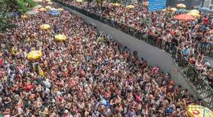 Carnaval acabou? A "Gripe Vampirinha" chegou: Fiocruz alerta para alta de vírus respiratórios