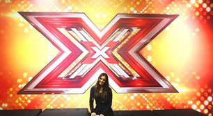 Júlia Rezende completa 27 anos, revisita trajetória e prepara novo single com produtores vencedores do Grammy