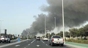 Quem são os aliados dos EUA no Golfo alvo dos contra-ataques do Irã e o que pode acontecer com eles