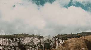 Parque Nacional de Aparados da Serra: belezas, trilhas e como chegar