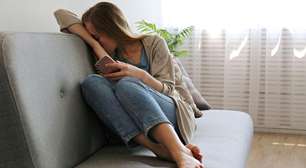 Relacionamento abusivo: como identificar até os sinais mais sutis