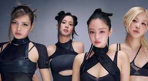 BLACKPINK bate recorde de vendas com 'DEADLINE' no Hanteo Chart