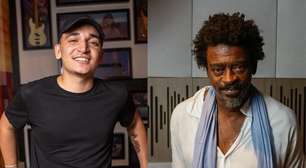 Coala anuncia João Gomes e Seu Jorge como primeiras atrações; ingressos já estão à venda