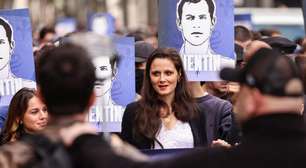 Martirização de militante fascista fortalece a extrema direita e a diabolização da esquerda na França