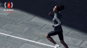 Por que o pós-prova é decisivo no rendimento de quem corre?