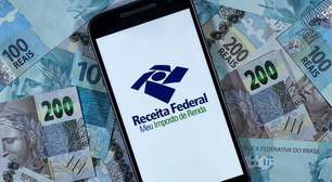 Descubra se está na lista de cidadãos obrigados a declarar IRPF em 2026