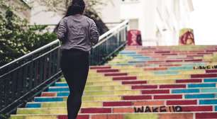 Personal trainer indica 6 exercícios para iniciar o dia com mais disposição